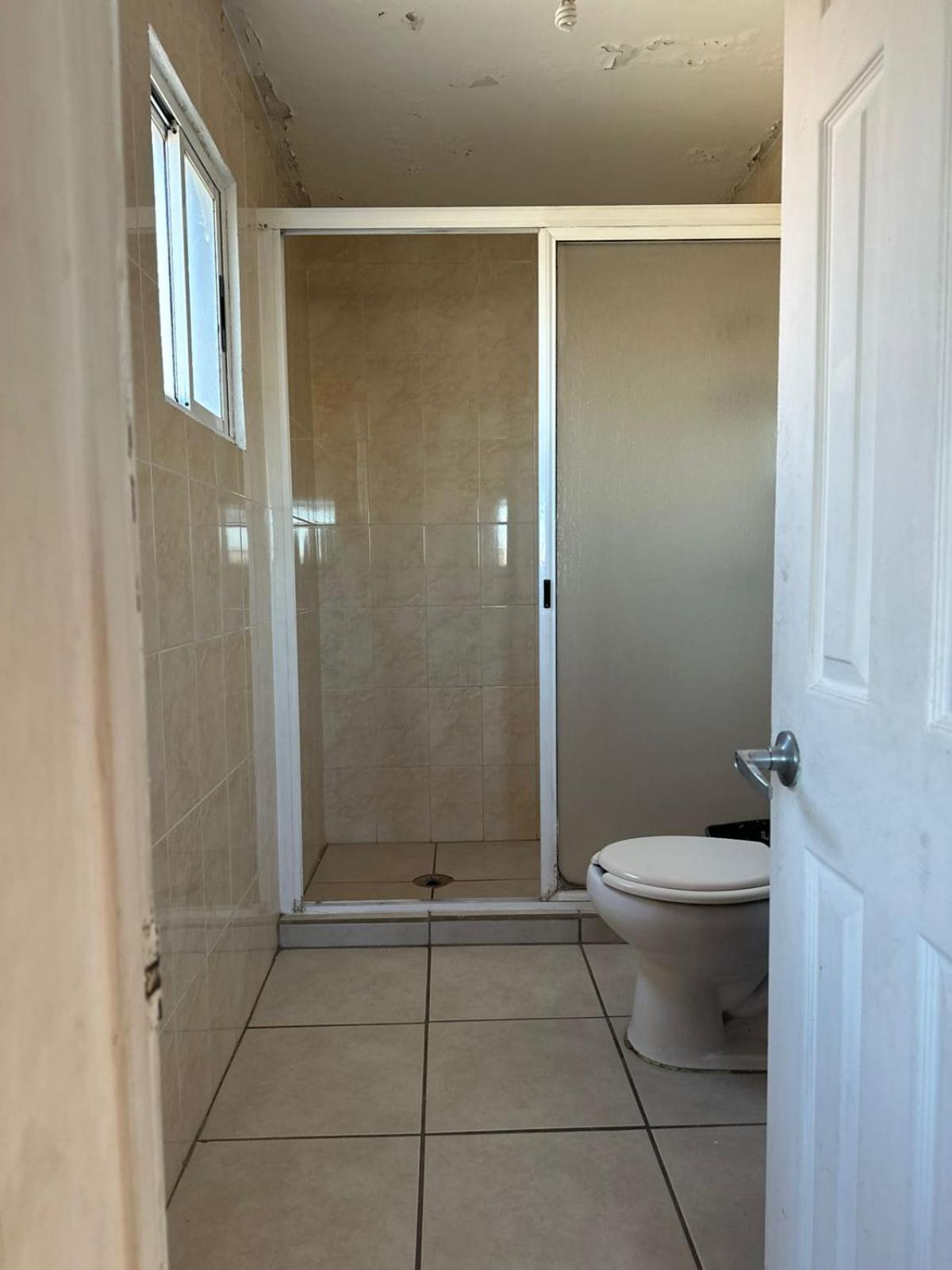 Montecarlo Villas 1 Rosarito Bagian luar foto